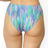 Slip de baie ALEGRE DS674