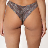 Slip de baie brazilian TAORMINA DS692.748