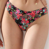 Slip de baie clasic SIRACUSA DS694.746
