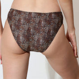 Slip de baie clasic TAORMINA DS694.750