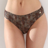 Slip de baie clasic TAORMINA DS694.750