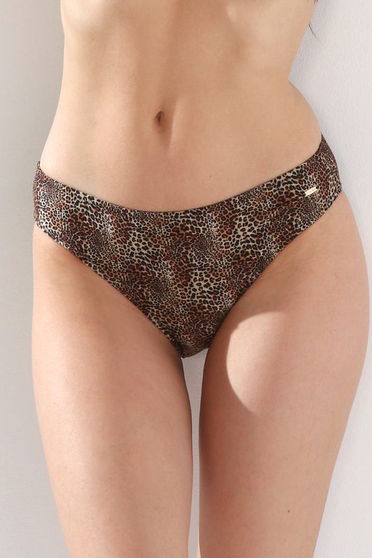 Slip de baie clasic TAORMINA DS694.750