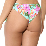 Slip de baie brazilian Male DS697