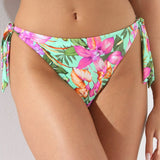 Slip de baie brazilian Male DS697