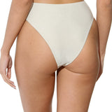 Slip de baie brazilian retro LUXOR DS708