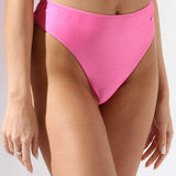 Slip de baie brazilian retro LUXOR DS708