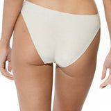 Slip de baie LUXOR DS709