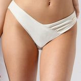 Slip de baie LUXOR DS709