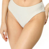 Slip de baie LUXOR DS710