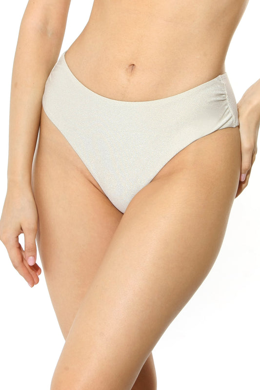 Slip de baie LUXOR DS710
