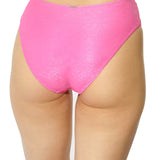 Slip de baie LUXOR DS710