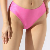 Slip de baie LUXOR DS710