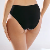 Slip de baie clasic MARATEA DS731