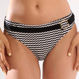 Slip de baie clasic MARATEA DS731