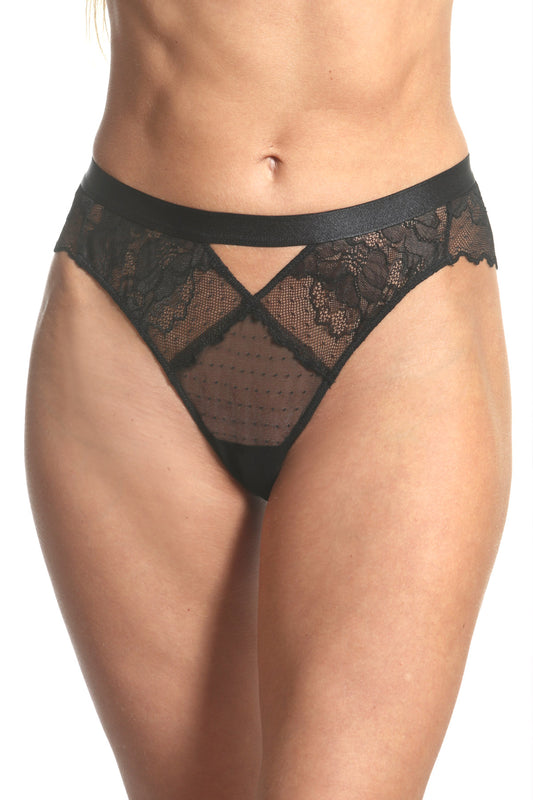 Chilot brazilian DALILA S1819