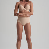 Sutien adeziv DIVABRA
