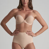 Sutien adeziv DIVABRA