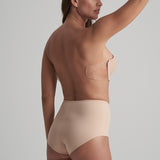 Sutien adeziv DIVABRA