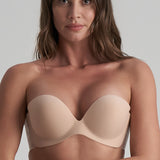 Sutien adeziv DIVABRA