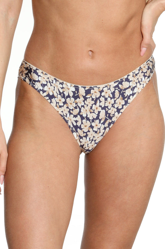 Chilot brazilian ingust ELEONOR S1813