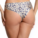 Brazilian panty ELEONOR S1814