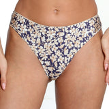 Brazilian panty ELEONOR S1814