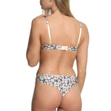 Sutien push-up ELEONOR R1652
