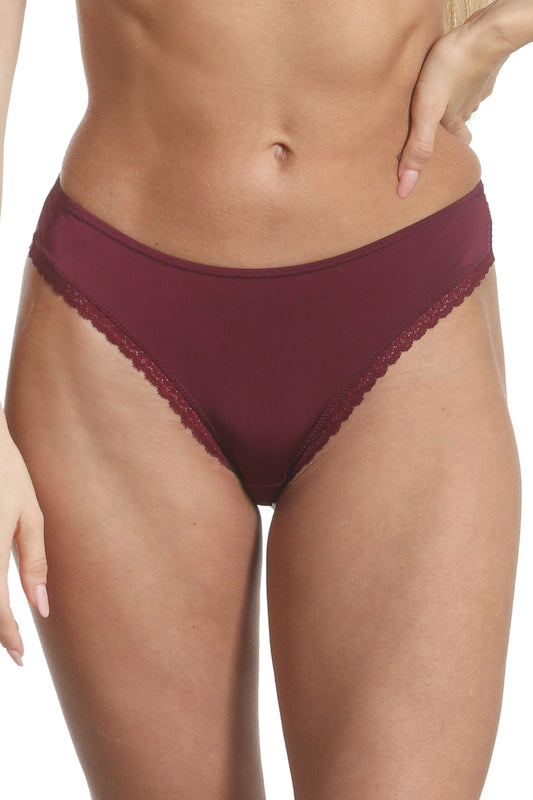 Chilot brazilian Rubin ELLY S1804