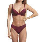 Rubin ELLY Brazilian panty S1804