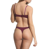 Sutien bralette Rubin ELLY R1647
