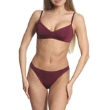 Sutien bralette Rubin ELLY R1647