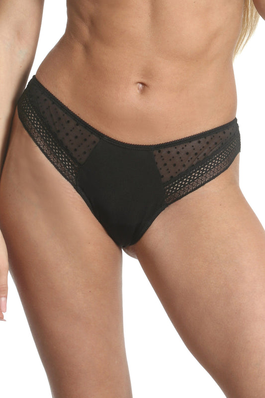 Chilot brazilian  ELOISE S1808