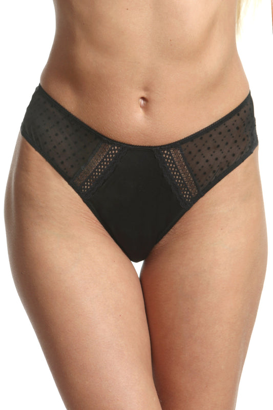 Chilot brazilian  ELOISE S1809