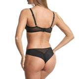 Chilot brazilian  ELOISE S1808