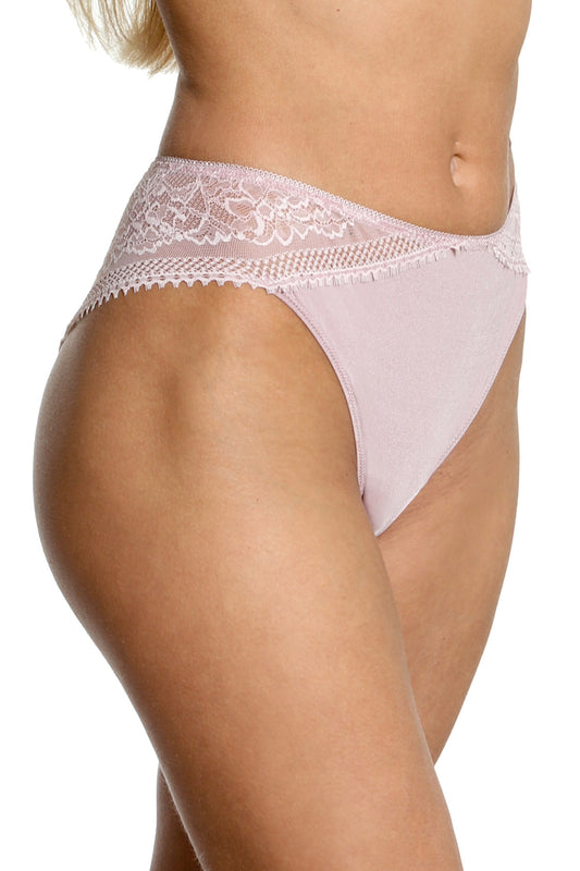 Brazilian panties EMMY S1800