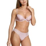 Chilot tanga  EMMY S1782
