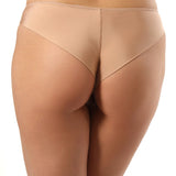 Chilot tip brazilian Evelyn S1727 bej