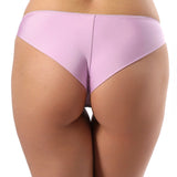 Evelyn Brazilian panty S1727