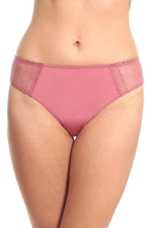 Chilot tip brazilian Grena Evelyn S1729