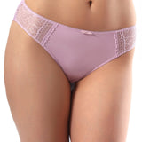 Evelyn Brazilian panty S1729