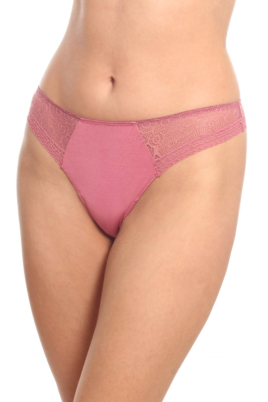 Chilot tanga Evelyn Grena S1726