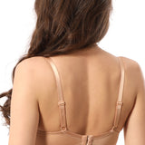 Classic Bra Adjustable Straps Evelyn R1581