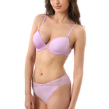 Evelyn Brazilian panty S1728