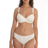 Classic swim bra Fortaleza DR554