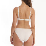 Classic swim bra Fortaleza DR554