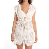 Beach dress Fortaleza DA006