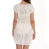 Beach dress Fortaleza DA006