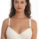 Classic swim bra Fortaleza DR554