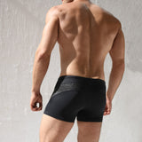 Heracles UD091 swim trunks