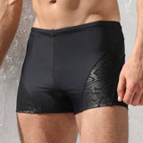 Heracles UD091 swim trunks